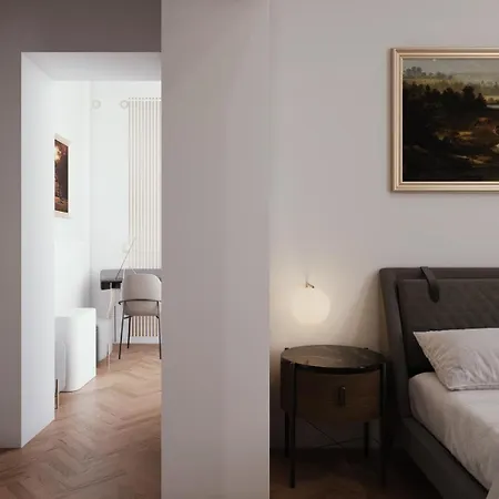 Ariston Opatija
