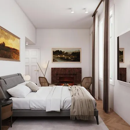 Ariston 3* Opatija