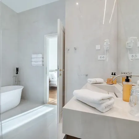 Hotel Ariston