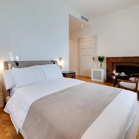 Ariston Hotel 3*