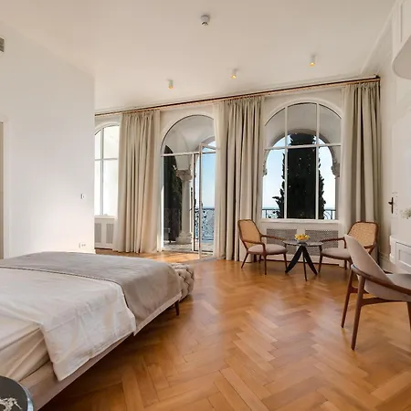 Ariston Opatija